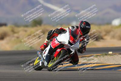 media/Nov-11-2023-SoCal Trackdays (Sat) [[efd63766ff]]/Turn 16 (11am)/